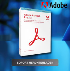 Slider Offer Banner 2